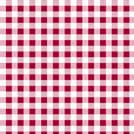 MINKY PRINTS             